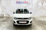 Lada (ВАЗ) Kalina II Азнакаево  - изображение 28