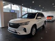 Haval M6 II Чебоксары  - изображение 40