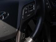 Hyundai Santa Fe III Рестайлинг Краснодар  - изображение 39