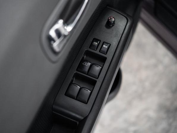 Nissan X-Trail II с пробегом 2007 года, цена 1 075 000 рублей, 204682 км, внедорожник, Автокод Объявления