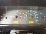 Lada (ВАЗ) 2131 (4x4) I Киров  - изображение 36