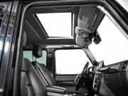 Mercedes-Benz G-Класс II (W463) Рестайлинг 3 Санкт-Петербург  - изображение 36