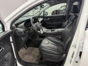 Hyundai Santa Fe IV Рестайлинг Краснодар  - изображение 32