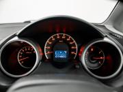 Honda Fit II Красноярск  - изображение 33