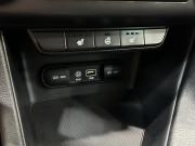 Kia Sportage IV Кемерово  - изображение 30