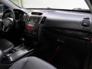 Kia Sorento II Рестайлинг Тюмень  - изображение 42