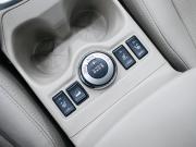 Nissan X-Trail III Рестайлинг Красноярск  - изображение 62