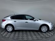 Chevrolet Cruze I Ростов-на-Дону  - изображение 18
