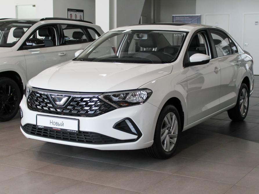 Jetta VA3 Нижний Новгород  - изображение 3