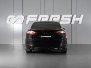 Ford Mondeo IV Рестайлинг Минеральные Воды  - изображение 19