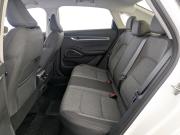 Geely Emgrand II Москва  - изображение 35