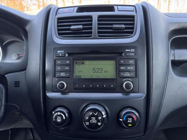 Kia Sportage II Рестайлинг с пробегом 2010 года, цена 749 000 рублей, 208921 км, внедорожник, Автокод Объявления