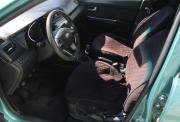 Kia Rio III Саратов  - изображение 45