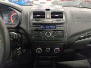 Lada (ВАЗ) Granta I Рестайлинг Набережные Челны  - изображение 42