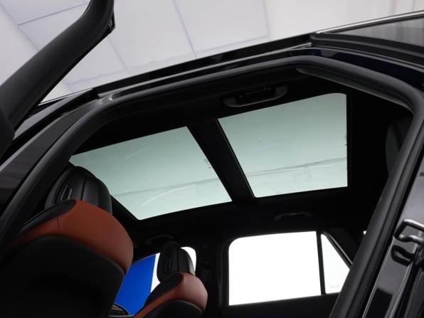 Mercedes-Benz GLC II (X254) с пробегом 2025 года, цена 8 953 444 рубля, 30 км, внедорожник, Автокод Объявления