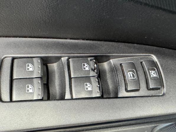 SsangYong Kyron I Рестайлинг с пробегом 2014 года, цена 859 000 рублей, 199166 км, внедорожник, Автокод Объявления