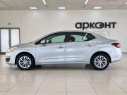 Citroen C4 II Волгоград  - изображение 20