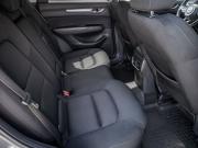Mazda CX-5 II Казань  - изображение 26