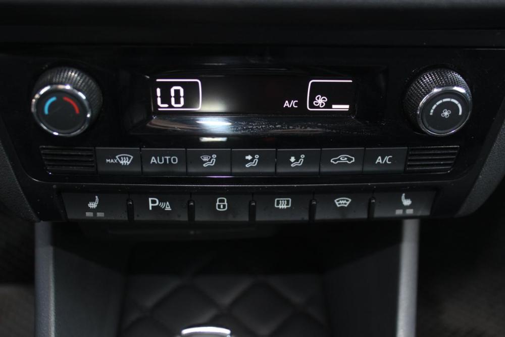 Volkswagen Polo VI Белгород  - изображение 24