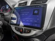 Hyundai Solaris I Нижний Новгород  - изображение 40