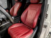 Mercedes-Benz G-Класс III (W463) Москва  - изображение 50