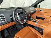 Li Auto (Lixiang) L9 I Москва  - изображение 39