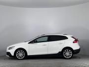 Volvo V40 Cross Country I Рестайлинг Калининград  - изображение 23