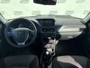 Lada (ВАЗ) Priora I Рестайлинг Нижний Тагил  - изображение 35