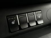 Lada (ВАЗ) Largus I Рестайлинг Тверь  - изображение 66