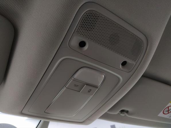 Audi Q3 I (8U) с пробегом 2014 года, цена 1 319 000 рублей, 174257 км, внедорожник, Автокод Объявления
