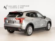 Haval Jolion I Рестайлинг Казань  - изображение 11