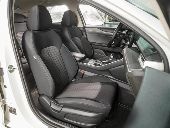 Kia K5 III с пробегом 2020 года, цена 2 310 000 рублей, 79054 км, седан, Автокод Объявления