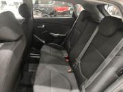 Kia Rio III Рестайлинг Казань  - изображение 37