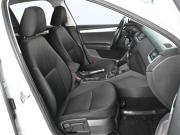 Skoda Octavia III (A7) Ростов-на-Дону  - изображение 27