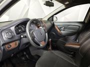 Renault Sandero II Москва  - изображение 39
