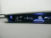 Honda Freed II Рестайлинг Красноярск  - изображение 52