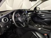 Mercedes-Benz GLC I (X253) Москва  - изображение 39