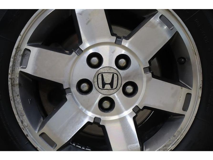 Honda Pilot II Рестайлинг Коломна  - изображение 18