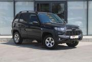 Lada (ВАЗ) Niva Travel I Саратов  - изображение 30