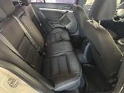 Skoda Octavia II (A5) Рестайлинг Челябинск  - изображение 56