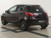 Mazda 2 II (DE) Иваново  - изображение 20