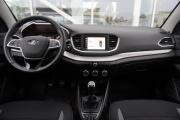 Lada (ВАЗ) Vesta I Рестайлинг (NG) Ульяновск  - изображение 34