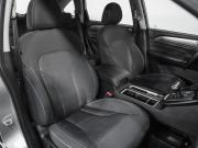 Haval M6 II Санкт-Петербург  - изображение 51