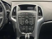 Opel Astra J Рестайлинг Новосибирск  - изображение 32