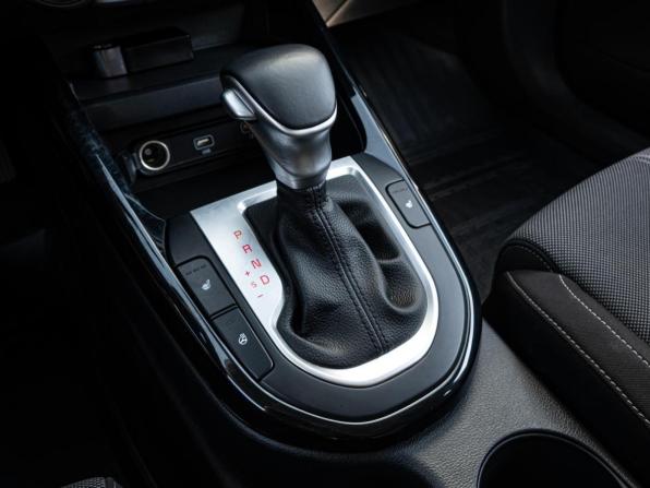 Kia Cerato IV Рестайлинг с пробегом 2021 года, цена 1 930 000 рублей, 49609 км, седан, Автокод Объявления