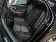 Hyundai Elantra V (MD) Воронеж  - изображение 28