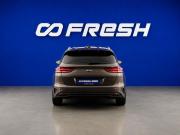 Kia Ceed III Москва  - изображение 24