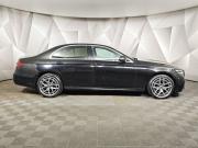 Mercedes-Benz E-Класс V (W213 S213 C238) Рестайлинг Москва  - изображение 26