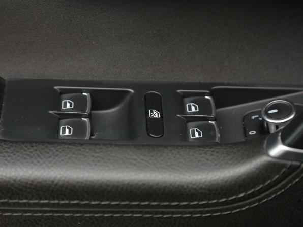 Volkswagen Passat CC I с пробегом 2011 года, цена 918 000 рублей, 134000 км, седан, Автокод Объявления