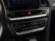 Hyundai Sonata VII (LF) Рестайлинг Волгоград  - изображение 59
